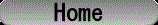 Homebutton
