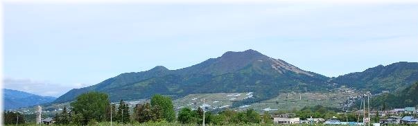 koshazan